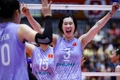 Ngược dòng thắng Thái Lan, bóng chuyền nữ Việt Nam vô địch SEA V.League