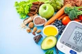 5 nhóm thực phẩm nên bổ sung khi bị huyết áp thấp