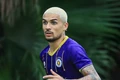 Cựu cầu thủ U.16 Barca có tên Việt Nam, đá V-League với tư cách nội binh: Đỗ Hoàng Hên!