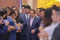 "Liều thuốc" cho "căn bệnh trầm kha"