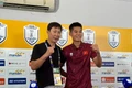 U23 Đông Nam Á 2025: Đội tuyển U23 Việt Nam có trận thắng đầu tiên