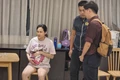 Thái Lan bắt 'Madam Ngo', phụ nữ người Việt bị nghi lừa đảo 300 triệu USD