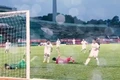 Highlight CLB Đồng Tháp 1-2 CLB Khánh Hòa | Vòng 17 giải hạng nhất 2024-2025