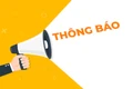 Chi nhánh Văn phòng đăng ký đất đai huyện Chư Pưh thông báo