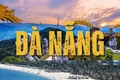 Chơi gì ở Đà Nẵng buổi tối: Khám phá 15 địa điểm hấp dẫn