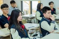 Bỏ bằng tốt nghiệp THCS tiết kiệm khoảng 14 tỉ đồng mỗi năm