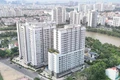 nghich-ly-thi-truong-can-ho-tai-tphcm-dd.jpg