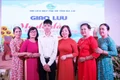 Hành trình yêu thương của chương trình “Mẹ đỡ đầu”