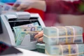 Dự kiến giảm 50% mức thu của hàng loạt phí, lệ phí đến hết năm 2026