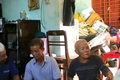 Nghĩa tình son sắt - Kỳ 1: Đoàn thuyền cảm tử