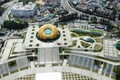 'Máy lạnh' Đà Lạt nóng kỷ lục