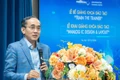 Trong các ứng viên giáo sư 2025, có người là tỉ phú top giàu nhất nước
