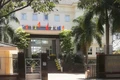 Đắk Lắk: 6 lãnh đạo sở nghỉ hưu trước tuổi nhận trợ cấp gần 8,5 tỉ đồng