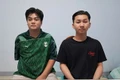 Vay tiền online mua iPhone trả góp, cô gái trẻ mất gần 122 triệu đồng