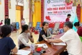 Giọt Hồng Lam & 9 năm lan tỏa tình người