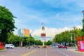 Người dân Gia Lai gửi trọn niềm tin đến Đại hội đại biểu Đảng bộ tỉnh lần thứ I.
