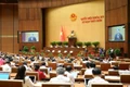 Nâng mức phạt tiền tối đa không cần lập biên bản đối với cá nhân