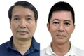 Ông chủ Thuận An trúng dự án cầu Vĩnh Tuy sau bữa ăn ở nhà cựu Bí thư Hà Nội