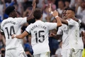 Mbappe lập công, Real Madrid nhọc nhằn vượt ải Osasuna