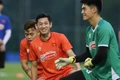 Tuyển Việt Nam quyết nối dài chuỗi bất bại trước Malaysia