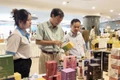Hướng đi bền vững cho ngành dược liệu
