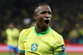 Brazil giành quyền tham dự vòng chung kết World Cup 2026
