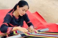 Biển Hồ xây dựng mô hình kiểu mẫu về du lịch