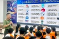 Khi tội phạm mạng nhắm vào giới trẻ