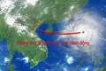 Những việc nên làm và chủ động phòng tránh trước khi bão đổ bộ vào đất liền