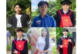Thủ khoa kỳ thi tốt nghiệp THPT năm 2025: Những người trẻ dám bước, dám tin và dám tỏa sáng