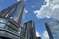 Siết chặt hoạt động cho thuê căn hộ ngắn ngày
