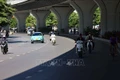 Từ ngày 15 - 16/6, Bắc Bộ và Trung Bộ nắng nóng