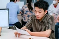 Nhiều trường CĐ tuyển sinh xuyên lễ Quốc khánh 2.9, ngành 'hot' hết chỉ tiêu