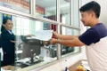 Thuế cơ sở 8 tăng tốc giải quyết hồ sơ đất cho người dân