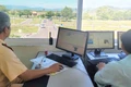 Nâng cao minh bạch trong sát hạch lái xe
