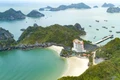 Cát Bà lọt top những hòn đảo tuyệt nhất Đông Nam Á