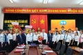 Quan tâm phát triển đảng viên, tạo nguồn nhân lực chất lượng cao
