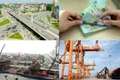 Thủ tướng Chính phủ chỉ đạo đẩy nhanh tiến độ giải ngân vốn đầu tư công những tháng cuối năm 2025