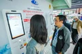 Bệnh viện Mắt Bình Định: Chuyển đổi số toàn diện, nâng tầm dịch vụ y tế