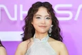 Phương Mỹ Chi gây chú ý vì màn bênh vực đàn chị giữa sự kiện