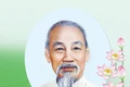 Học Bác từ những điều bình dị
