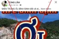 Cảnh giác các chiêu trò lôi kéo cờ bạc trên mạng xã hội