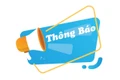 Công ty TNHH MTV Dịch vụ Logistics Cảng Quy Nhơn thông báo tuyển dụng