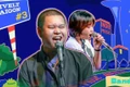 Kiến tạo không gian cho thực hành sáng tạo