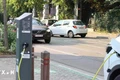 1 triệu điểm sạc xe điện đã được lắp đặt trên toàn châu Âu