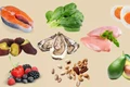 Top 12 thực phẩm tốt nhất giúp tóc mọc nhanh và dày khỏe tự nhiên