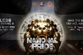 LION Championship 26 trở lại với sự ra mắt của nhà vô địch Muay Thái thế giới