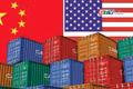 Tin thế giới ngày 11-4: Nhà Trắng xác nhận Trung Quốc phải chịu mức thuế tổng là 145%