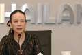 Madam Pang giúp LĐBĐ Thái Lan 'lật ngược thế cờ' từ khoản nợ của tiền nhiệm