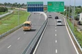 Từ 1-11, cao tốc Trung Lương - Mỹ Thuận áp dụng mức phí mới